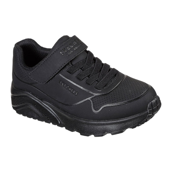 Uno Lite Vendox School Shoes - ghishop