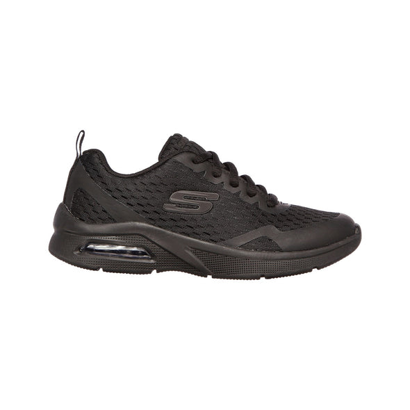 Microspec Max School Shoes - ghishop