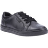 Sam Junior School Shoe - ghishop