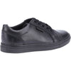 Sam Junior School Shoe - ghishop