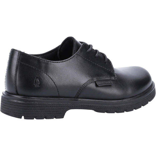 Remi Junior School Shoe - ghishop