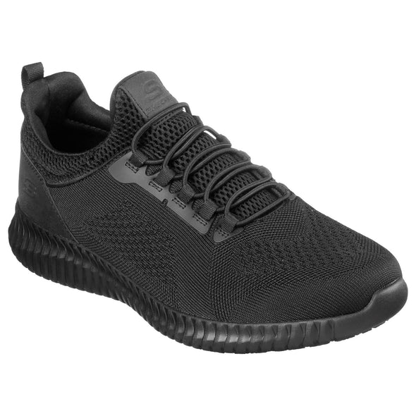 Cessnock Occupational Shoe - ghishop