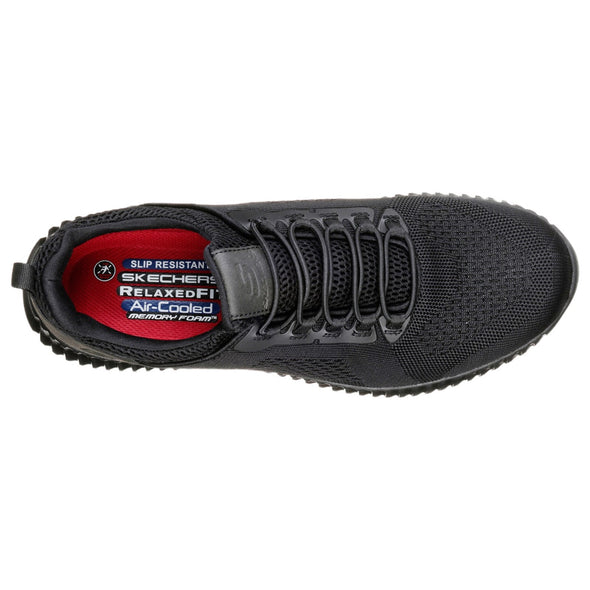 Cessnock Occupational Shoe - ghishop