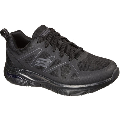 Arch Fit SR Axtell Occupational Shoe - ghishop