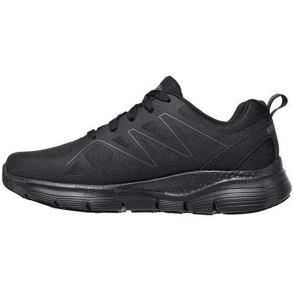 Arch Fit SR Axtell Occupational Shoe - ghishop