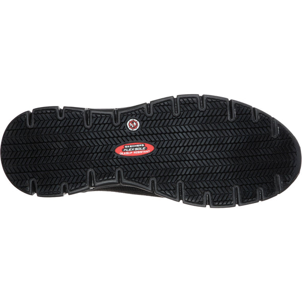 Synergy Omat Safety Trainer - ghishop