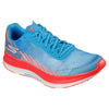 Go Run Razor Excess Sports Shoes - ghishop