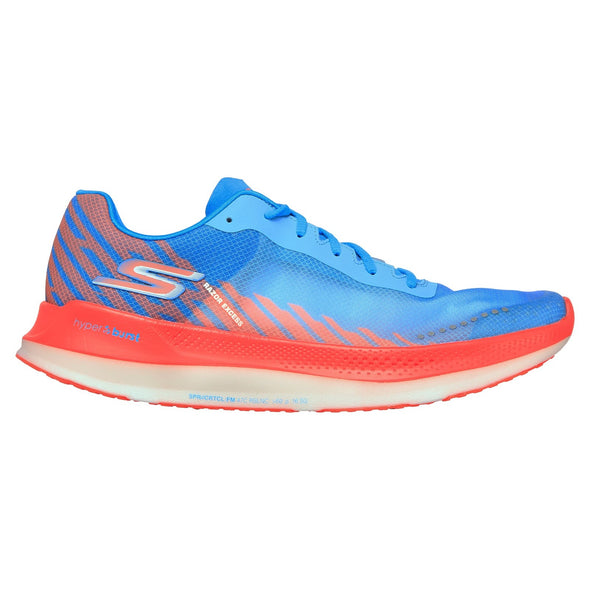 Go Run Razor Excess Sports Shoes - ghishop