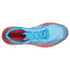 Go Run Razor Excess Sports Shoes - ghishop