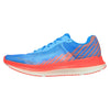 Go Run Razor Excess Sports Shoes - ghishop