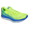 Go Run Razor Excess Sports Shoes - ghishop