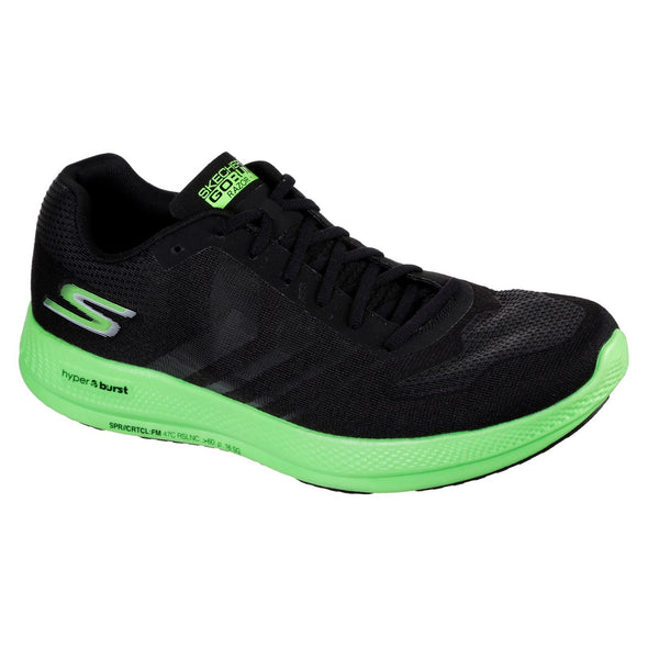 Go Run Razor + Razor + Sports Shoes - ghishop