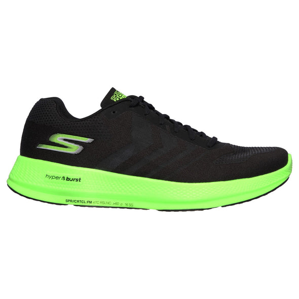 Go Run Razor + Razor + Sports Shoes - ghishop