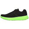 Go Run Razor + Razor + Sports Shoes - ghishop