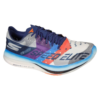 Go Run Speed Elite Sports Shoes - ghishop