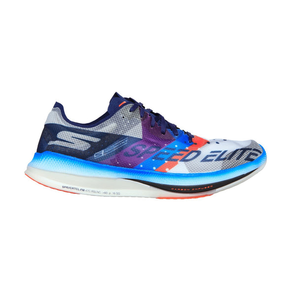 Go Run Speed Elite Sports Shoes - ghishop