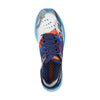 Go Run Speed Elite Sports Shoes - ghishop