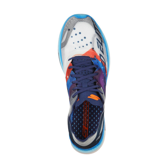 Go Run Speed Elite Sports Shoes - ghishop