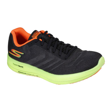 Go Run Razor + Sports Shoes - ghishop