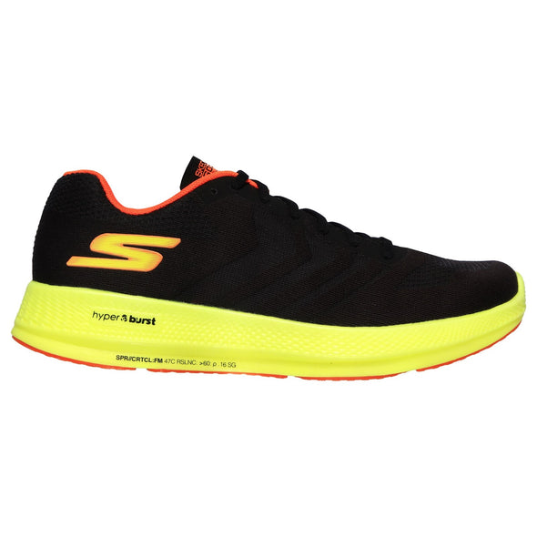 Go Run Razor + Sports Shoes - ghishop