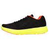 Go Run Razor + Sports Shoes - ghishop