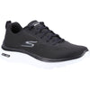 Go Walk Hyper Burst Sports Shoes - ghishop