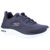 Go Walk Hyper Burst Sports Shoes - ghishop