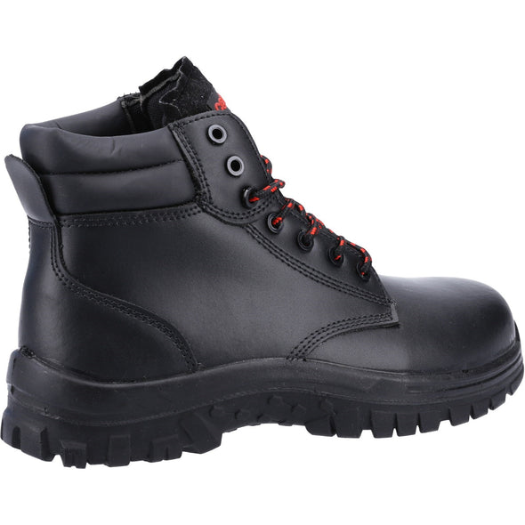 FS317C S3 Safety Boot - ghishop