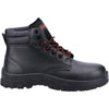 FS317C S3 Safety Boot - ghishop