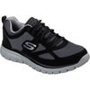 Burns Agoura Sports Shoes - ghishop