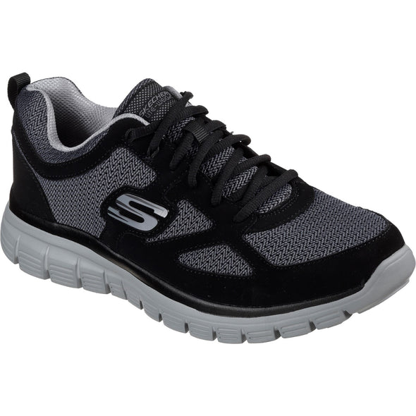 Burns Agoura Sports Shoes - ghishop