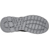 Burns Agoura Sports Shoes - ghishop