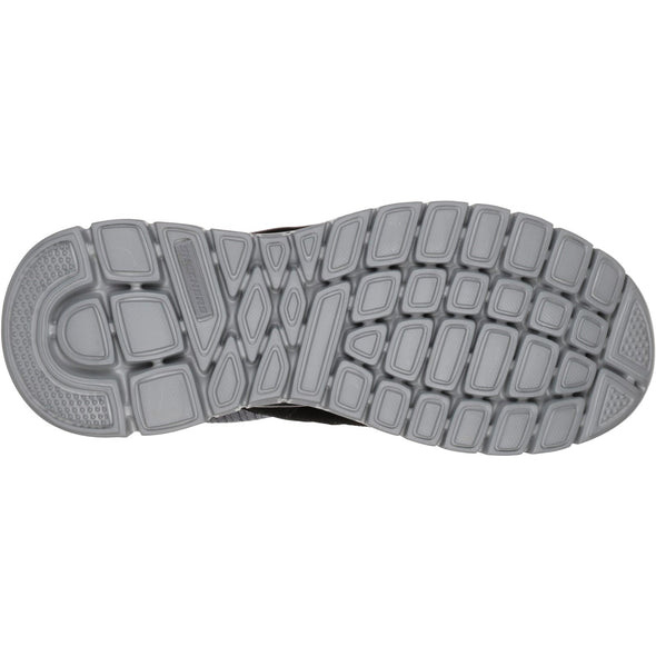 Burns Agoura Sports Shoes - ghishop