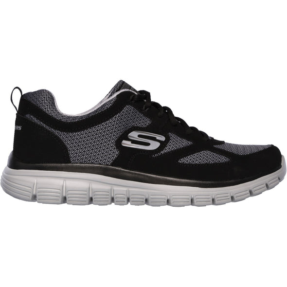 Burns Agoura Sports Shoes - ghishop