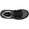 Burns Agoura Sports Shoes - ghishop