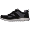 Burns Agoura Sports Shoes - ghishop