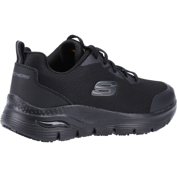 Arch Fit Sr Occupational Shoes - ghishop