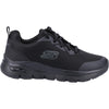 Arch Fit Sr Occupational Shoes - ghishop