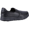 Nampa Groton Occupational Shoes - ghishop