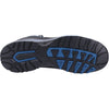 Tofane CTX Mid S3 Safety Boot - ghishop