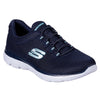 Summits Sports Shoes - ghishop