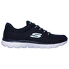 Summits Sports Shoes - ghishop