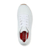 Uno Stand On Air Sports Shoes - ghishop