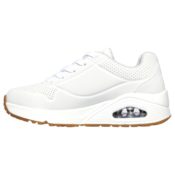 Uno Stand On Air Sports Shoes - ghishop