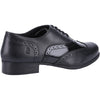 Kada Junior School Shoe - ghishop