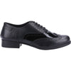 Kada Junior School Shoe - ghishop