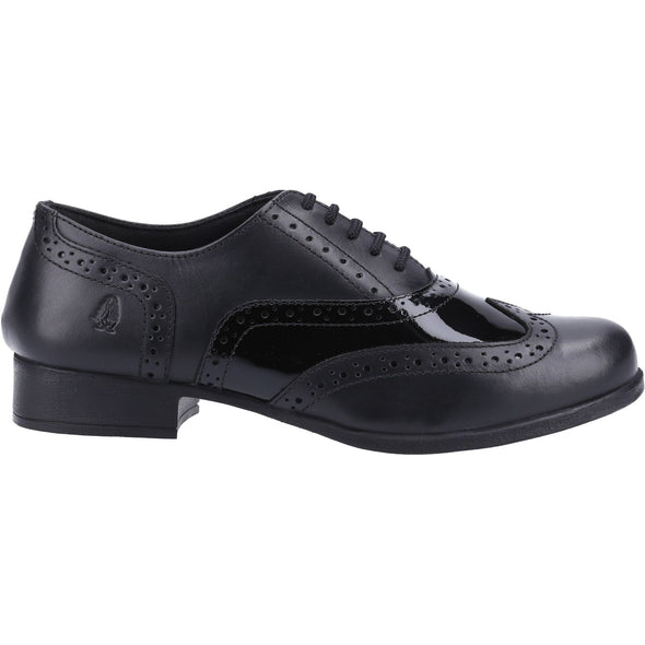 Kada Junior School Shoe - ghishop