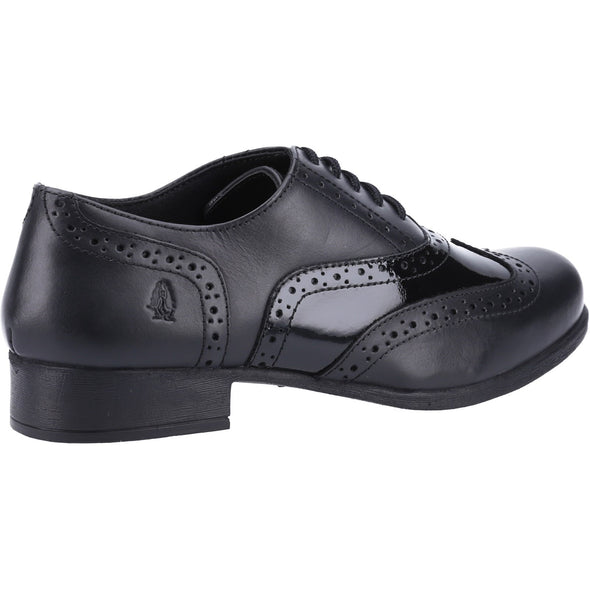 Kada Senior School Shoe - ghishop