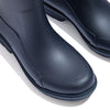 Wonderwelly Short Wellington Boots - ghishop