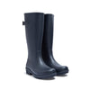 Wonderwelly Tall Wellington Boots - ghishop